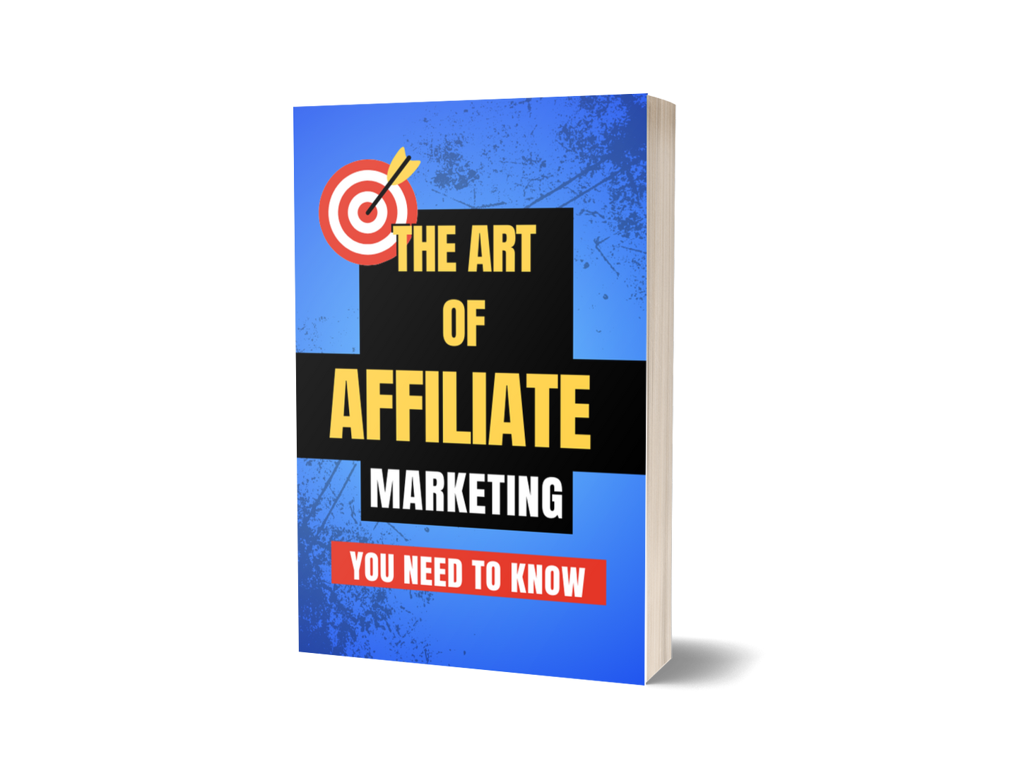 The Art and Business of Affiliate Marketing