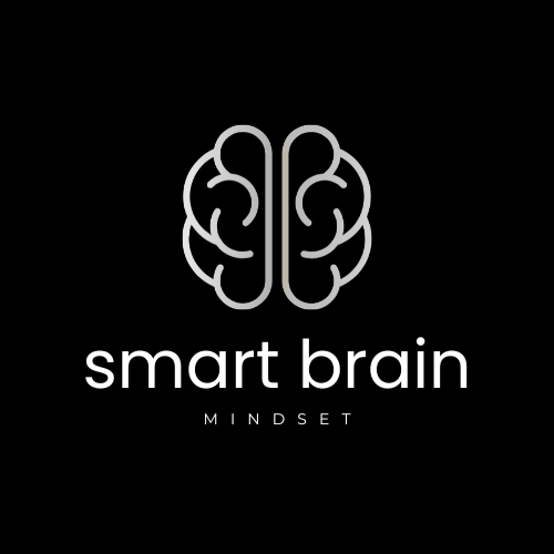 Mindset