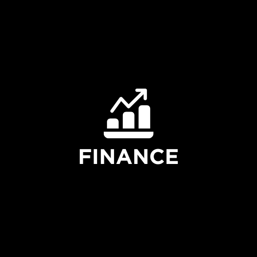 Finance