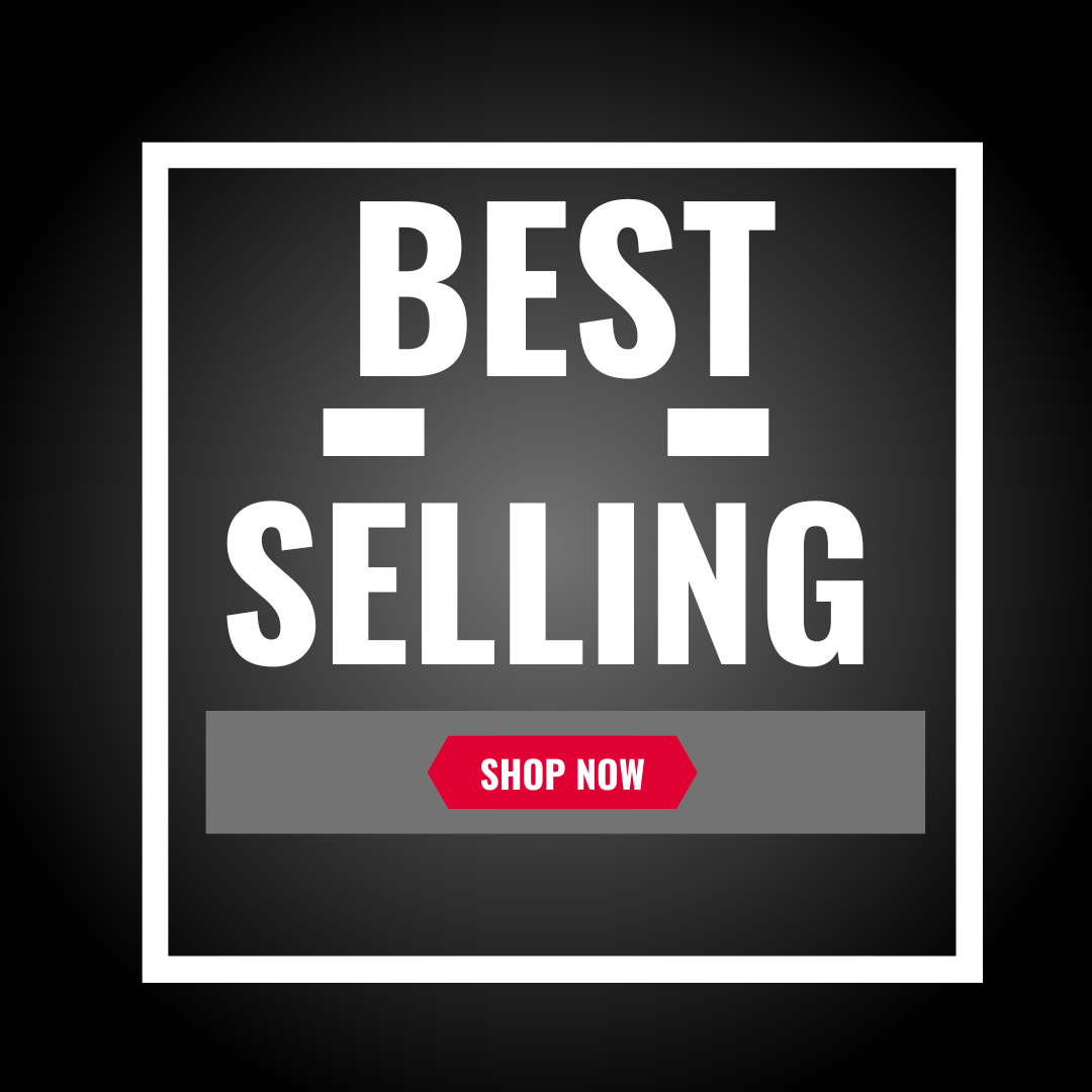 Best Selling