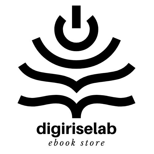 DigiRiseLab
